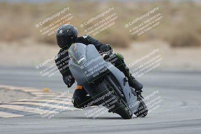 media/Sep-21-2025-Race Pace (Sun) [[98bf33ef95]]/Non Verified/5-Turn 16 (11am)/